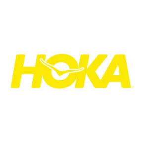 HOKA