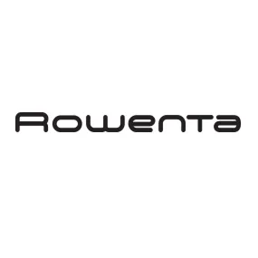 Rowenta