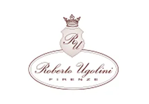 Logo: Classic Parfums